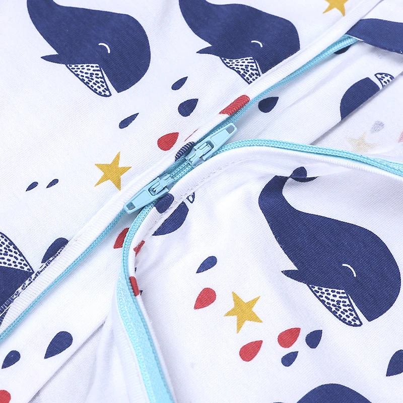 2018 verano manga corta De los niños ropa De algodón para recién nacido Ropa De Bebe ropa para poco BoysSR334 2018 verano manga corta De los niños ropa De algodón para recién nacido Ropa De Bebe ropa para poco BoysSR334