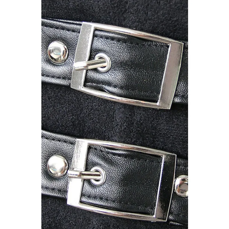 W35321-1  S-XXL (5)