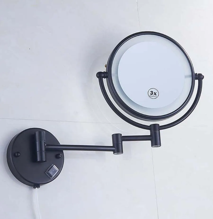ORB