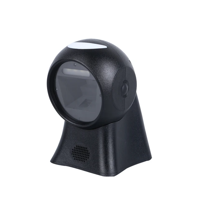 Cheap Free shipping Affordable 1D Handheld Barcode Scanner 100 Scans/Sec High Speed & Resulution Automatic Laser Cheap Free shipping Affordable 1D Handheld Barcode Scanner 100 Scans/Sec High Speed & Resulution Automatic Laser
