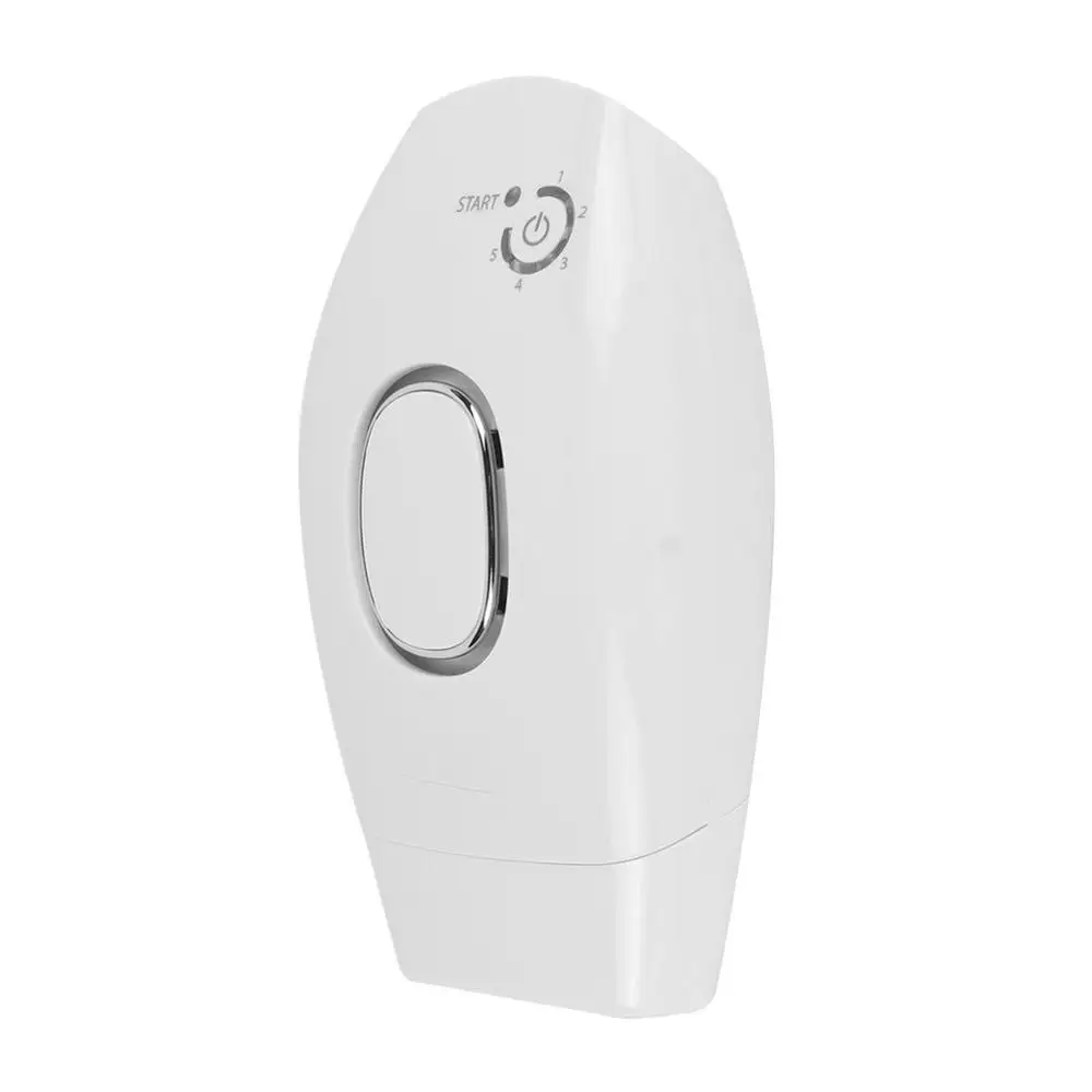 5 Modes Intense Pulsed Light IPL Electric Female Laser Body Hair Removal Photo Women Painless Threading Machine Electric Device