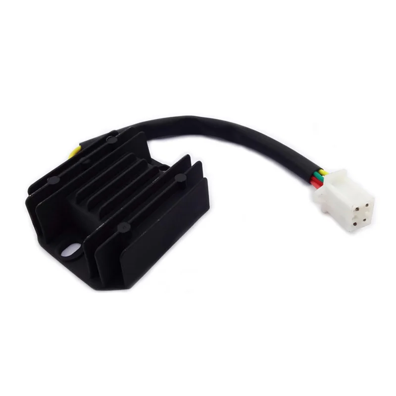 MXA0063 (2)