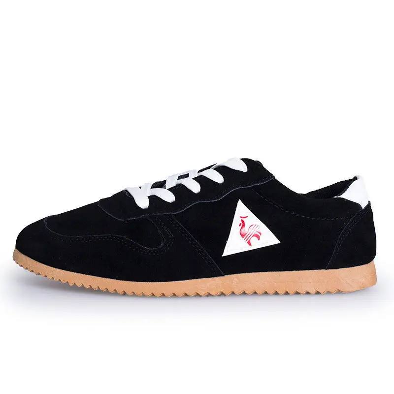 Marca De Zapatillas Con Un Gallo Factory 55% OFF | www.velocityusa.com