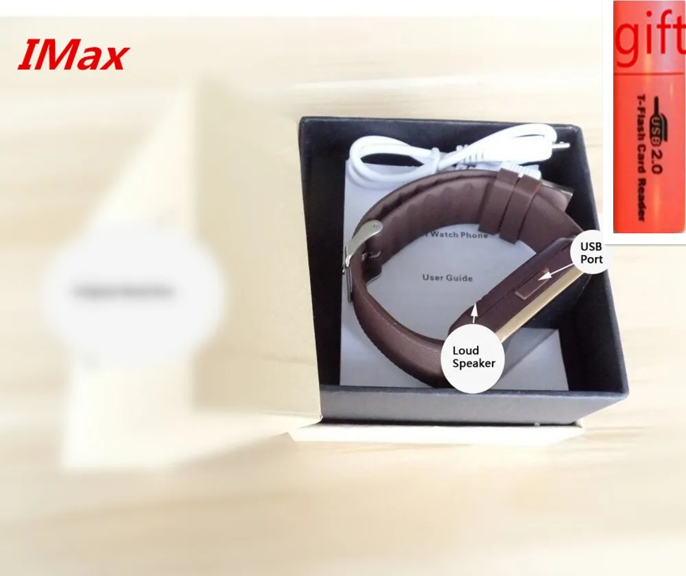 2016 Hot Selling SmartWatch Bluetooth font b Smart b font font b Watch b font DZ09