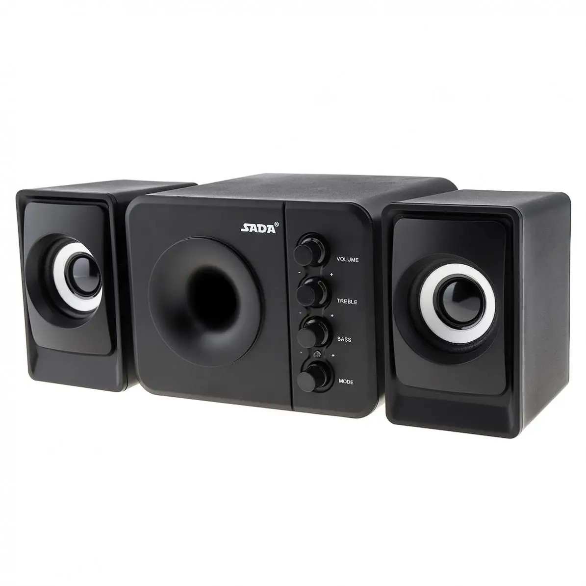 27225-description-3-l1.jpg