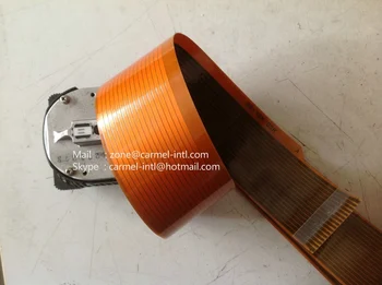 

Original DFX8500 Printer Head High Quality Printhead DFX8500 Printhead Refurbished Part No 1043489 printer Parts
