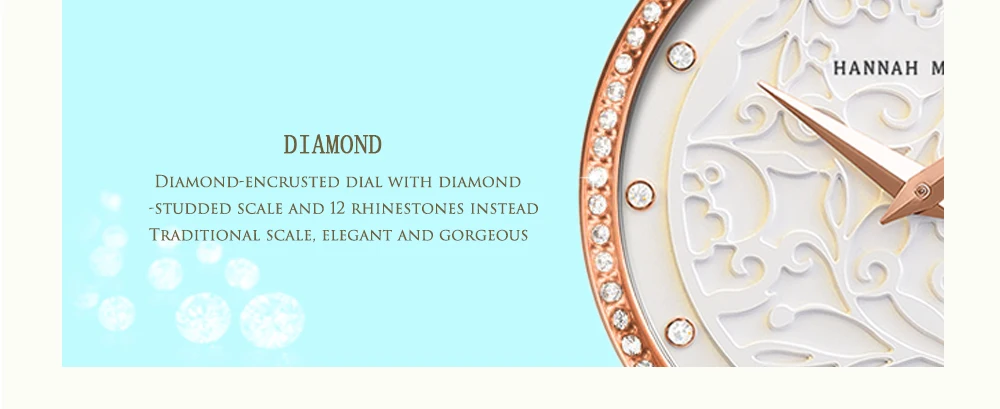 窗花款-1073-英文详情_07