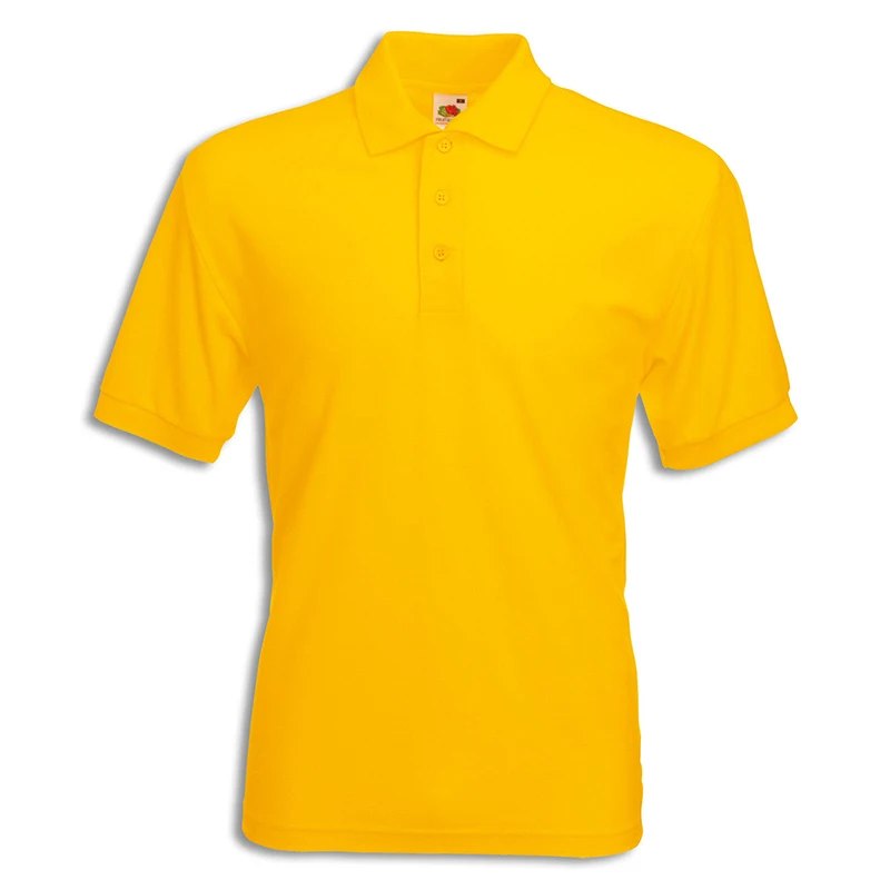 Zogaa 2018 Fashion Summer T Shirt Male Short Sleeved Male Solid Color Printed Casual Tees Tops Brand T-Shirts Men Clothing S-5XL