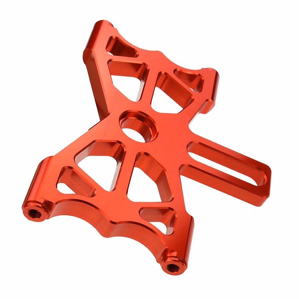 Aksi Adaptor Bracket Caliper 82 3