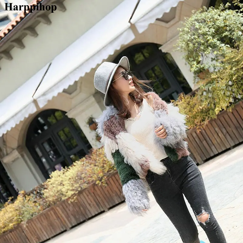 TB1jnS6bD0ATuJjSZFEYXGp2FXa_M2