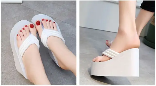 QQ图片20190710232120