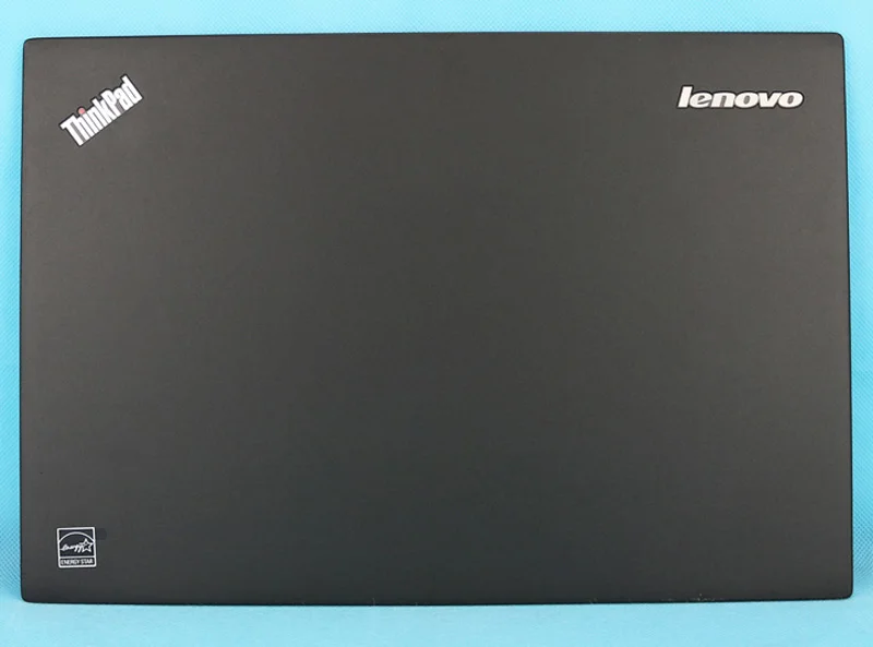 NEW/Orig Lenovo Thinkpad New X1 Carbon Gen 2 (2014) HD+ Lcd rear back