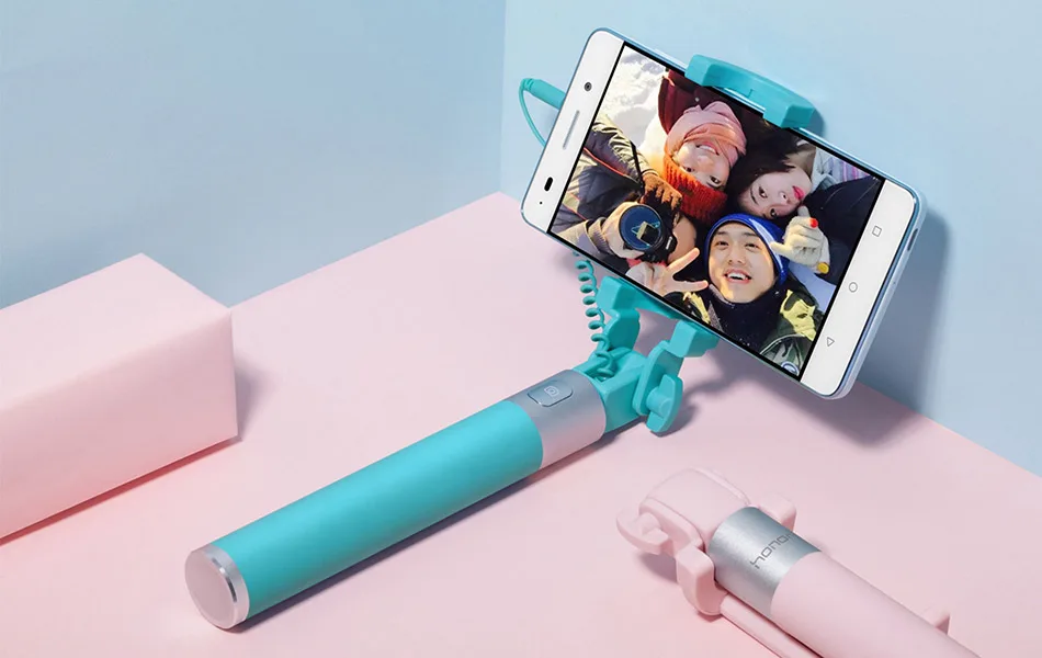 Buy-HONOR-Selfie-Stick_-Mobile-Stick-_-HONOR-Offic_18