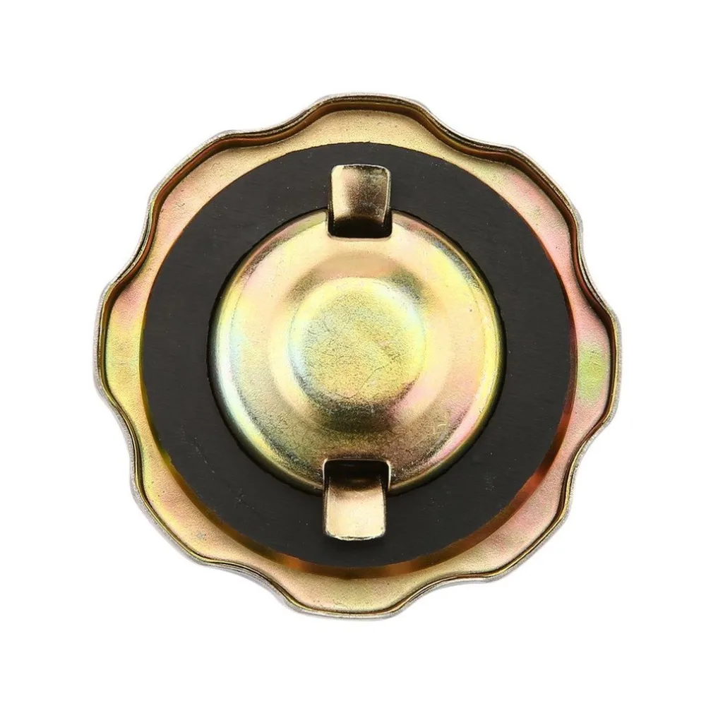 QP34800-D-27-1