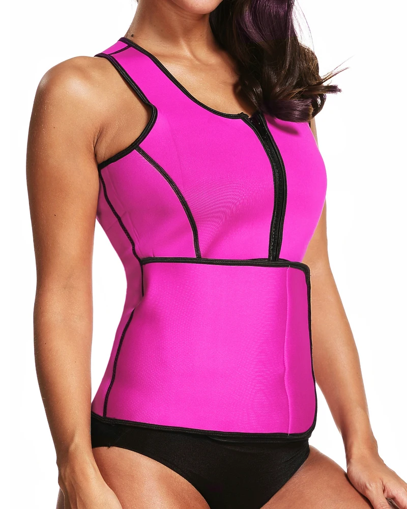 7.1