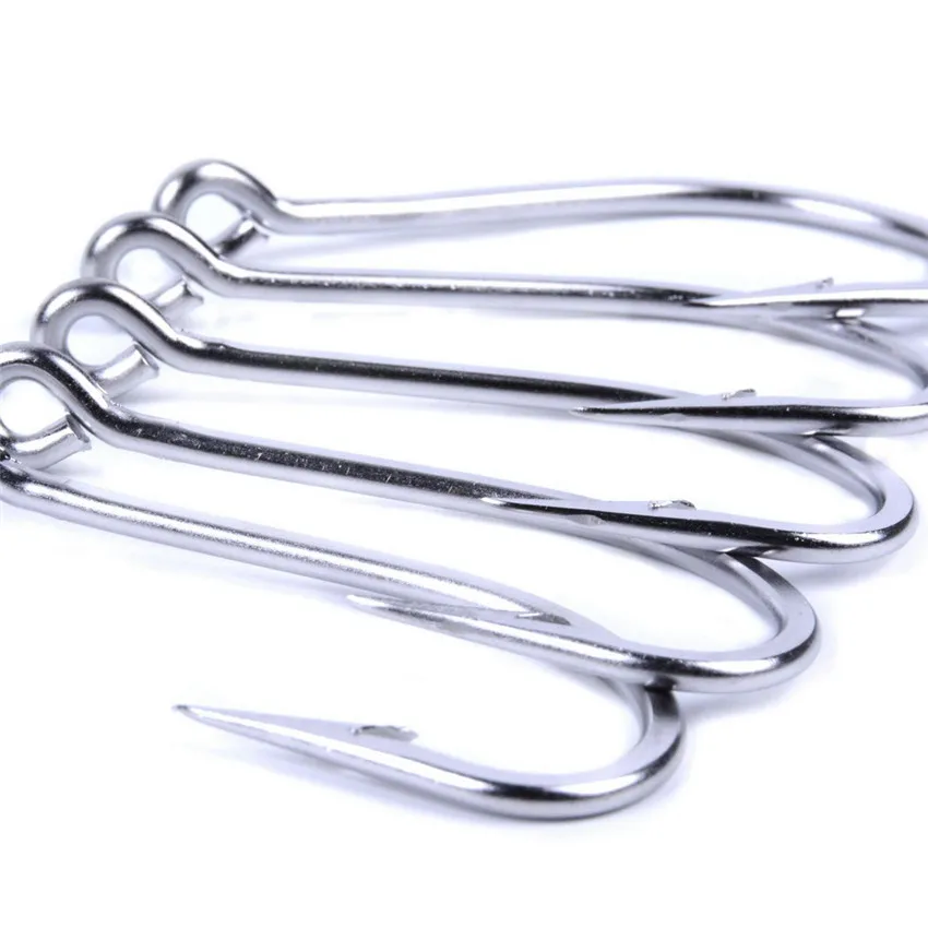 China fishing hook Suppliers