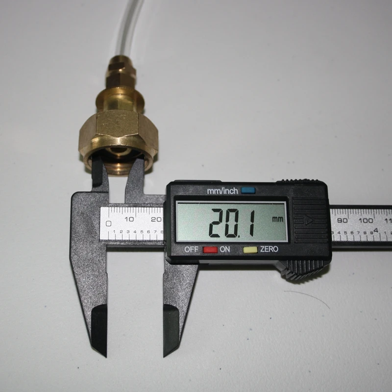 HTB1AFMYRXXXXXX3XXXXq6xXFXXX0