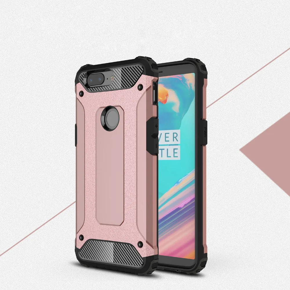 alt=''oneplus 5t case'' (18)