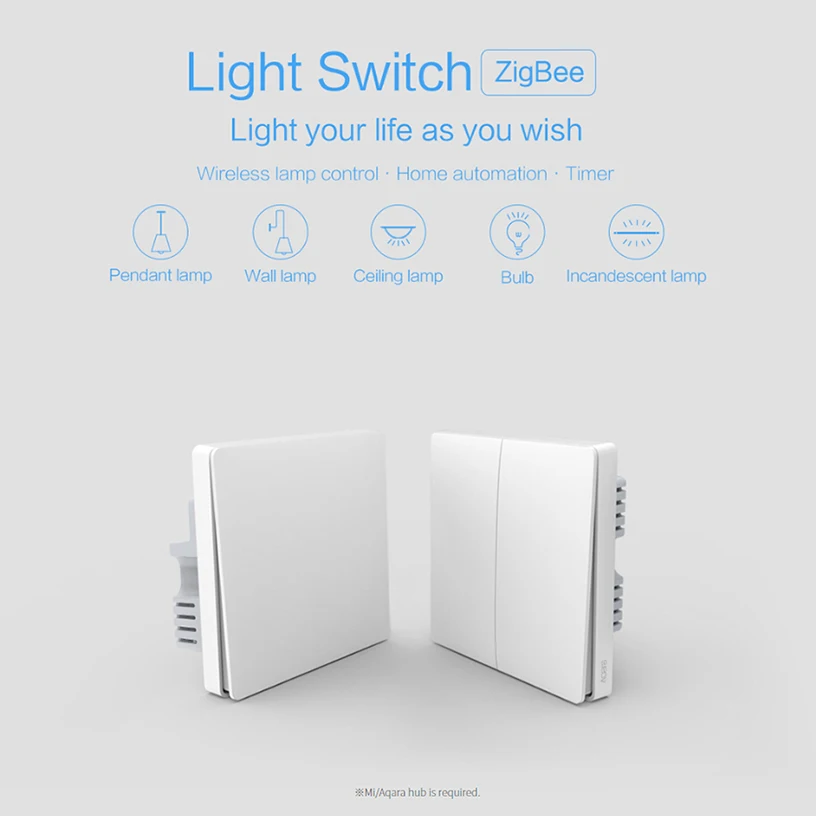 xiaomi-Aqara-Wall-Switch-Zigbee_01