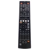 Mando a distancia para YAMAHA, HTR-4066, RX-V475, AV, TV, reemplazo de RAV375, RX-V375, RAV494, RX-V479, nuevo, RAV491, ZF30320 ► Foto 1/5
