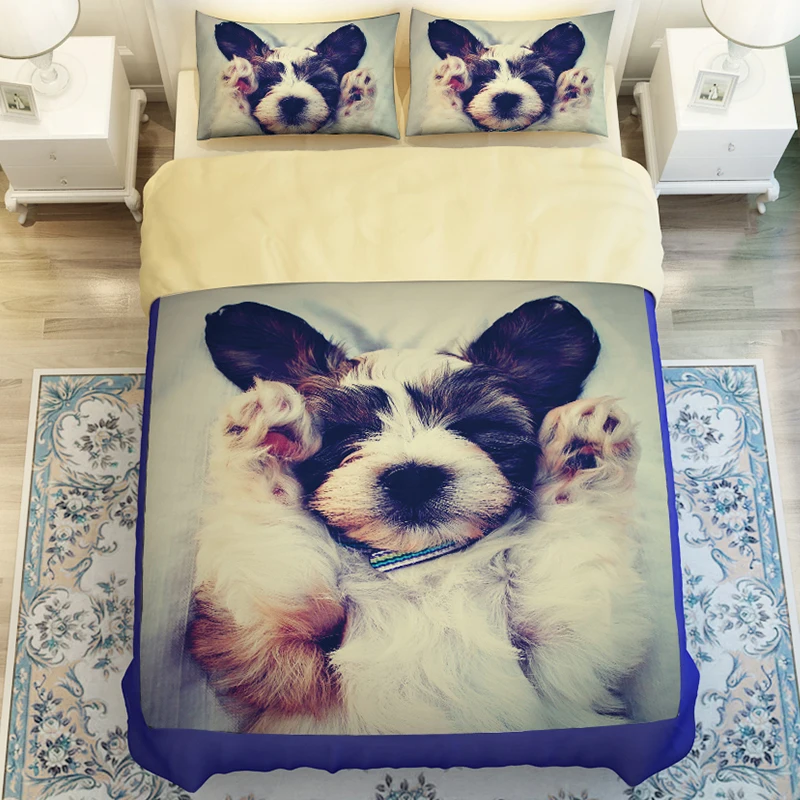 Popular Dog Bed DuvetBuy Cheap Dog Bed Duvet lots from China Dog Bed