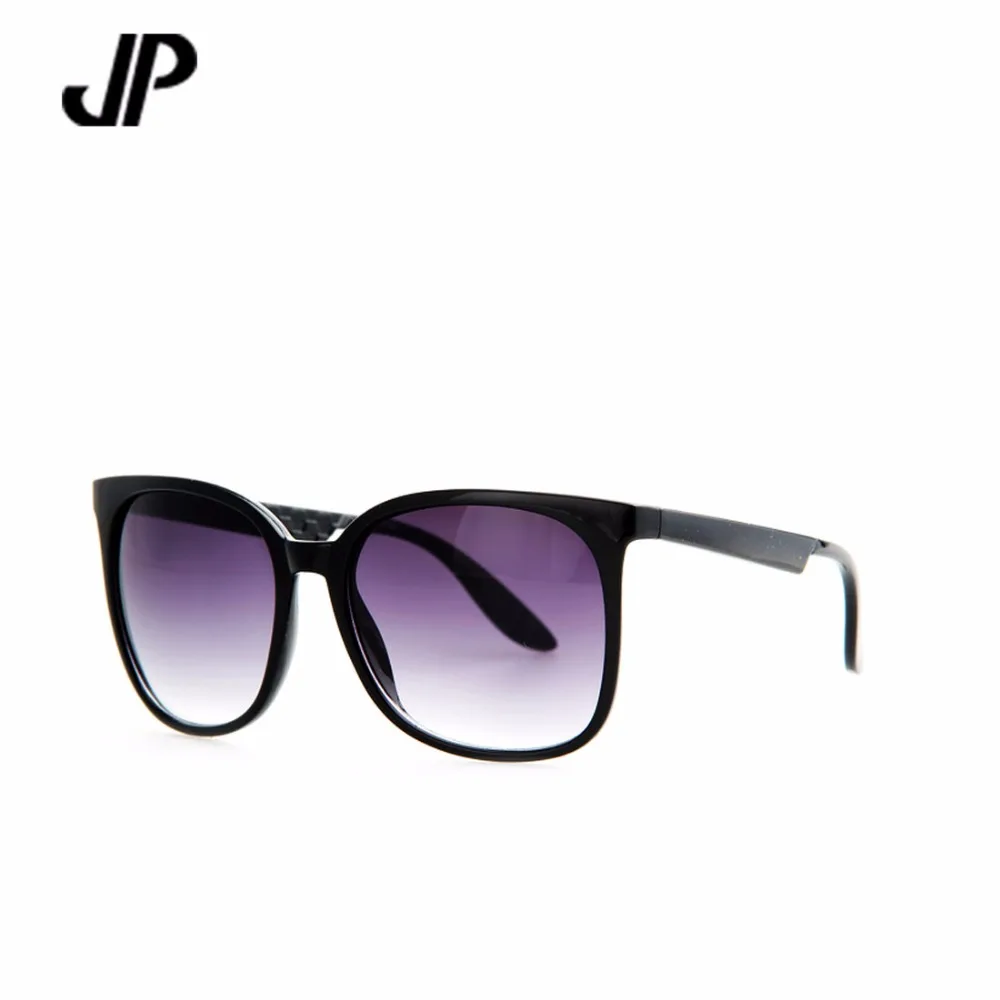 Retail JP brand sunglasses women Latest styles Brand sunglasses women