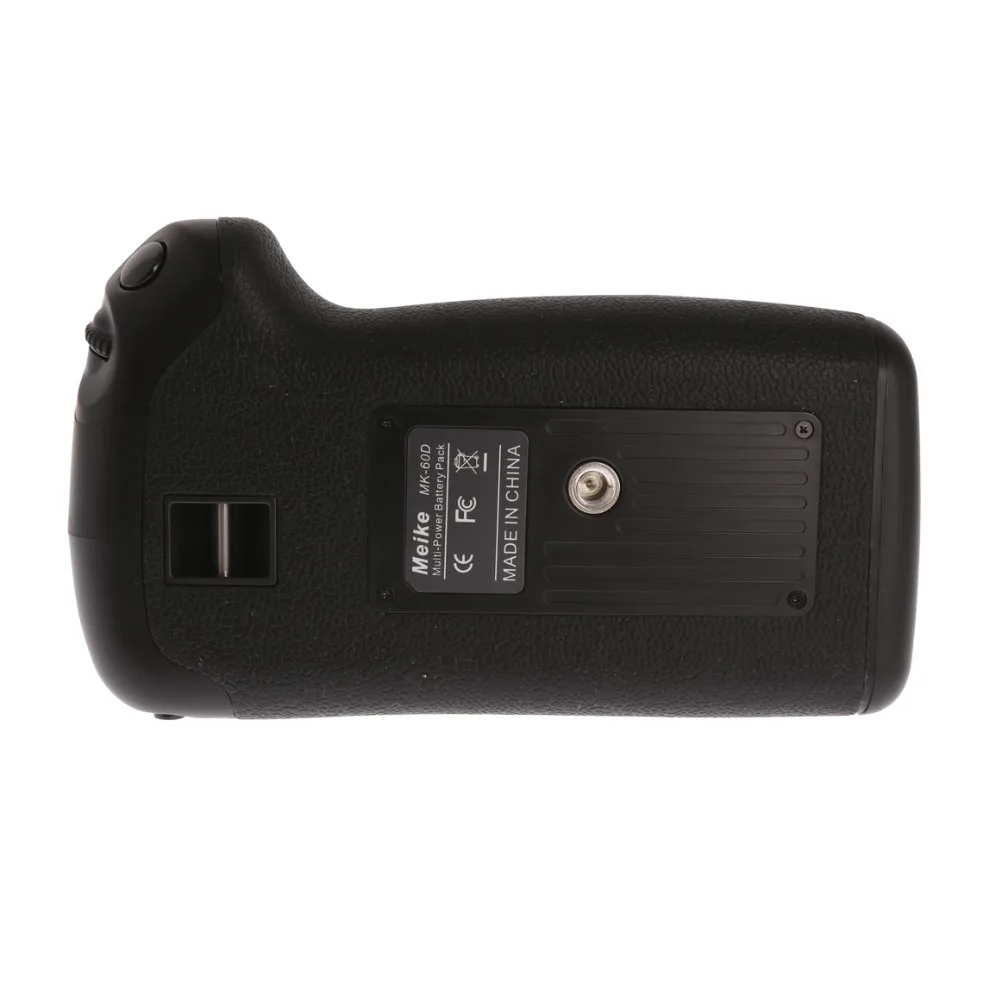 productimage-picture-meike-mk-60d-bg-e9-bg-60d-battery-grip-for-canon-60d-6011