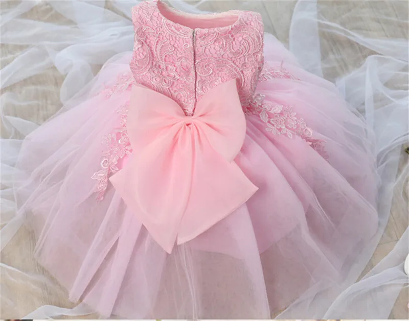 Aliexpress.com : Buy Baby Kids Party Gown Design Pageant Wedding ... Aliexpress.com : Buy Baby Kids Party Gown Design Pageant Wedding ...