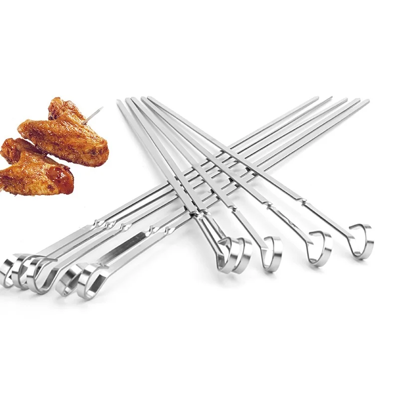 BBQ SKEWERS (3)
