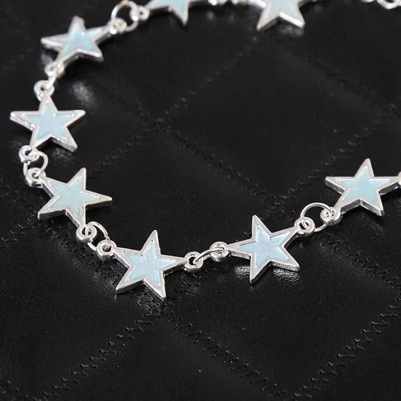bracelet-086 (23)
