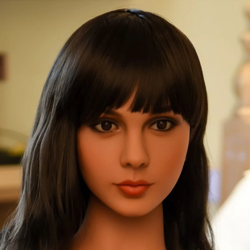 Новые реалистичные куклы WMDOLL оральные секс игрушки для мужчин|sex doll oral|realistic sex