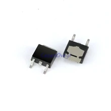 10 шт./лот SM2082D SM2082 TO252 2082D в 252 на