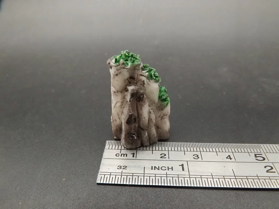 Tiny-B044Rockery (14)