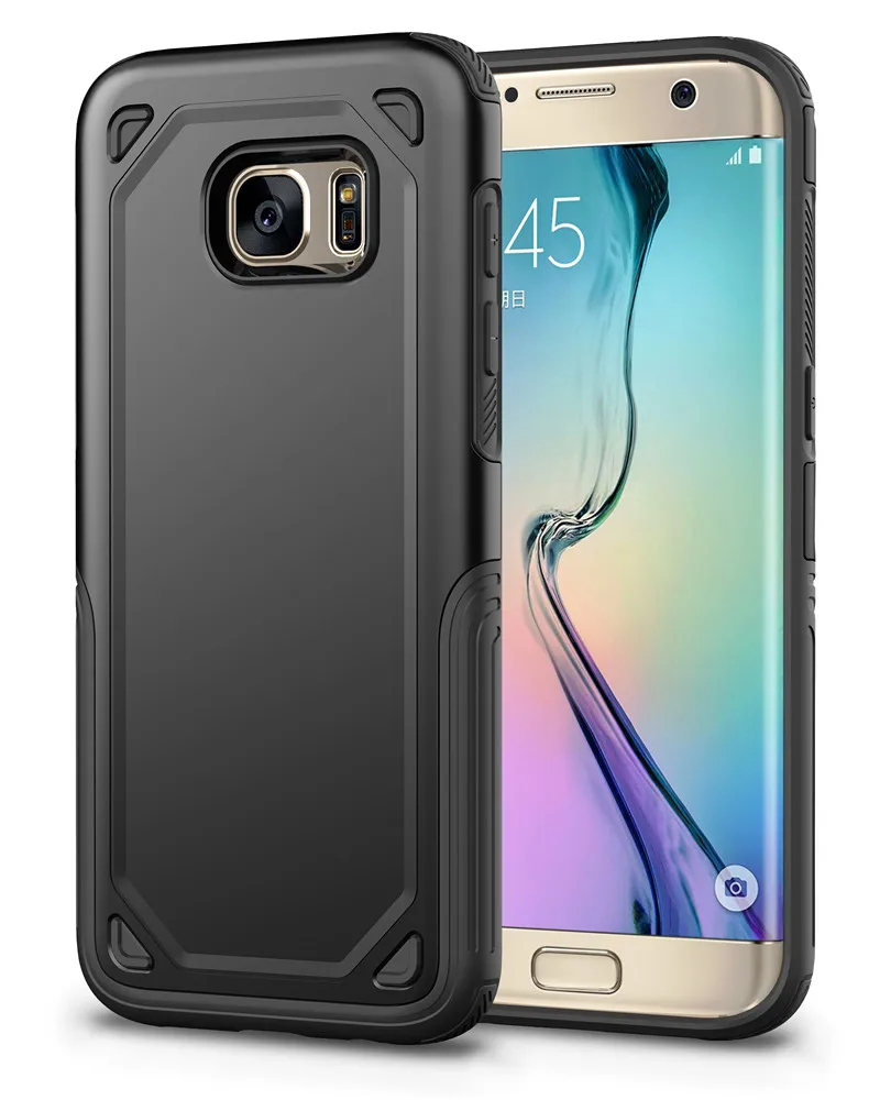 s7edge_asm-1-08