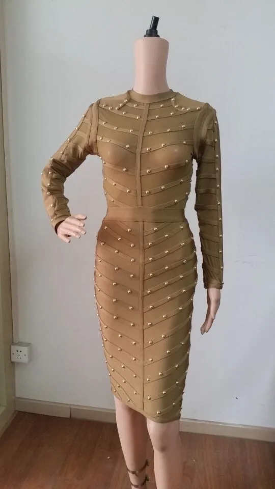 beaded (1)
