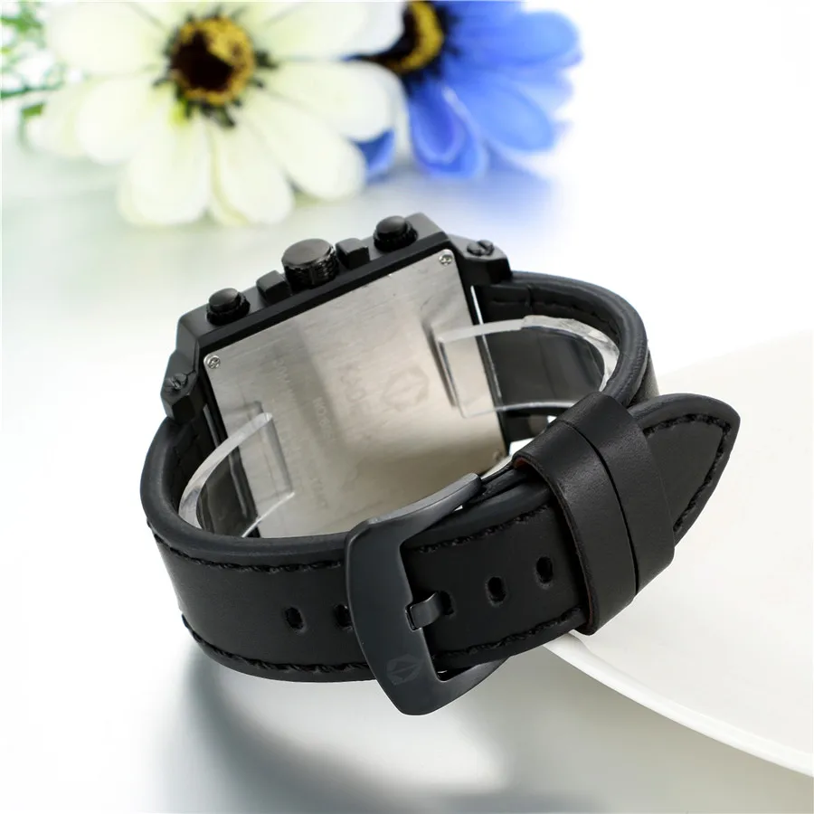 50528-b-black_2