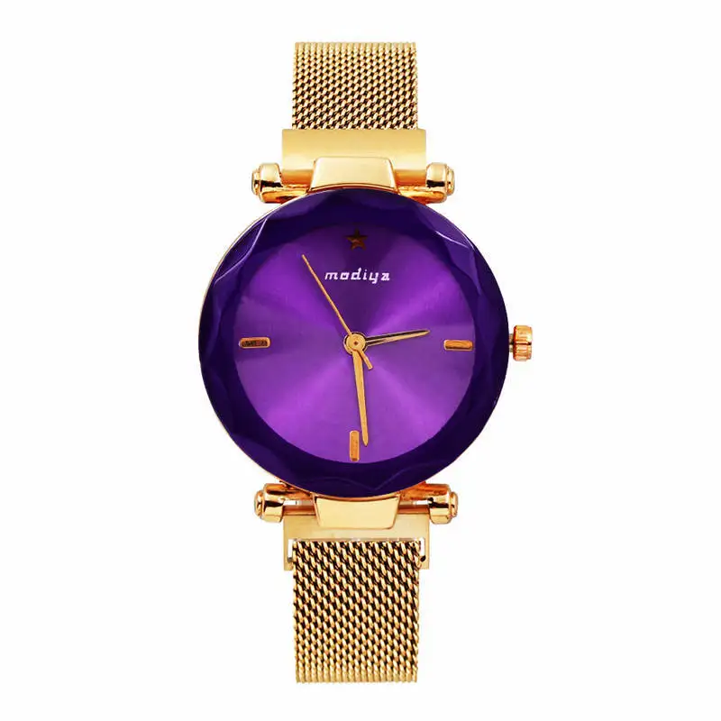 

Ctpor Vente chaude De Mode De Luxe Femmes Montres Femmes Bracelet Montre Watch Crystal Stainless Steel women watches luxury#15