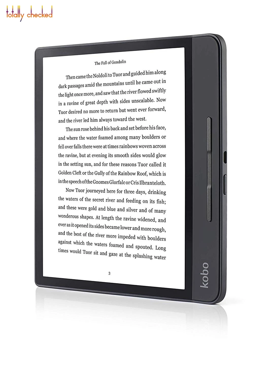 2 шт./лот для Kobo Forma 8 дюймов HD прозрачная защитная пленка для экрана