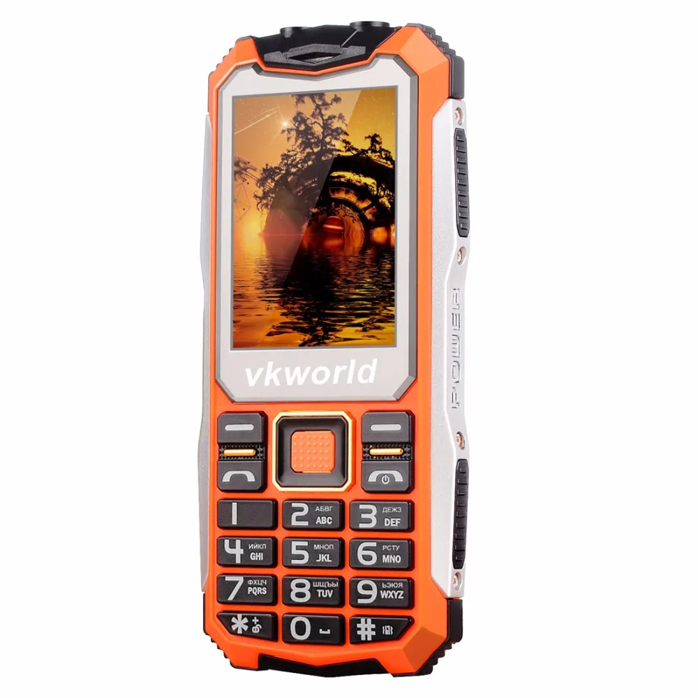 MPH1421E_1
