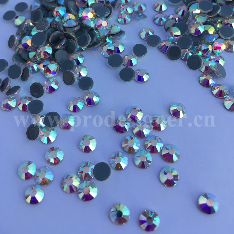 US $268.00 Latin Dance Dress Ballroom Dancing latin dress chacha Dancewear Costume lady rumba dance Dress Samba competition black