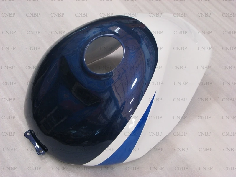 TL 1000R 1998 2002 обтекатель для SUZUKI TL1000R 99 01 комплекты обтекателей 2001 синий белый