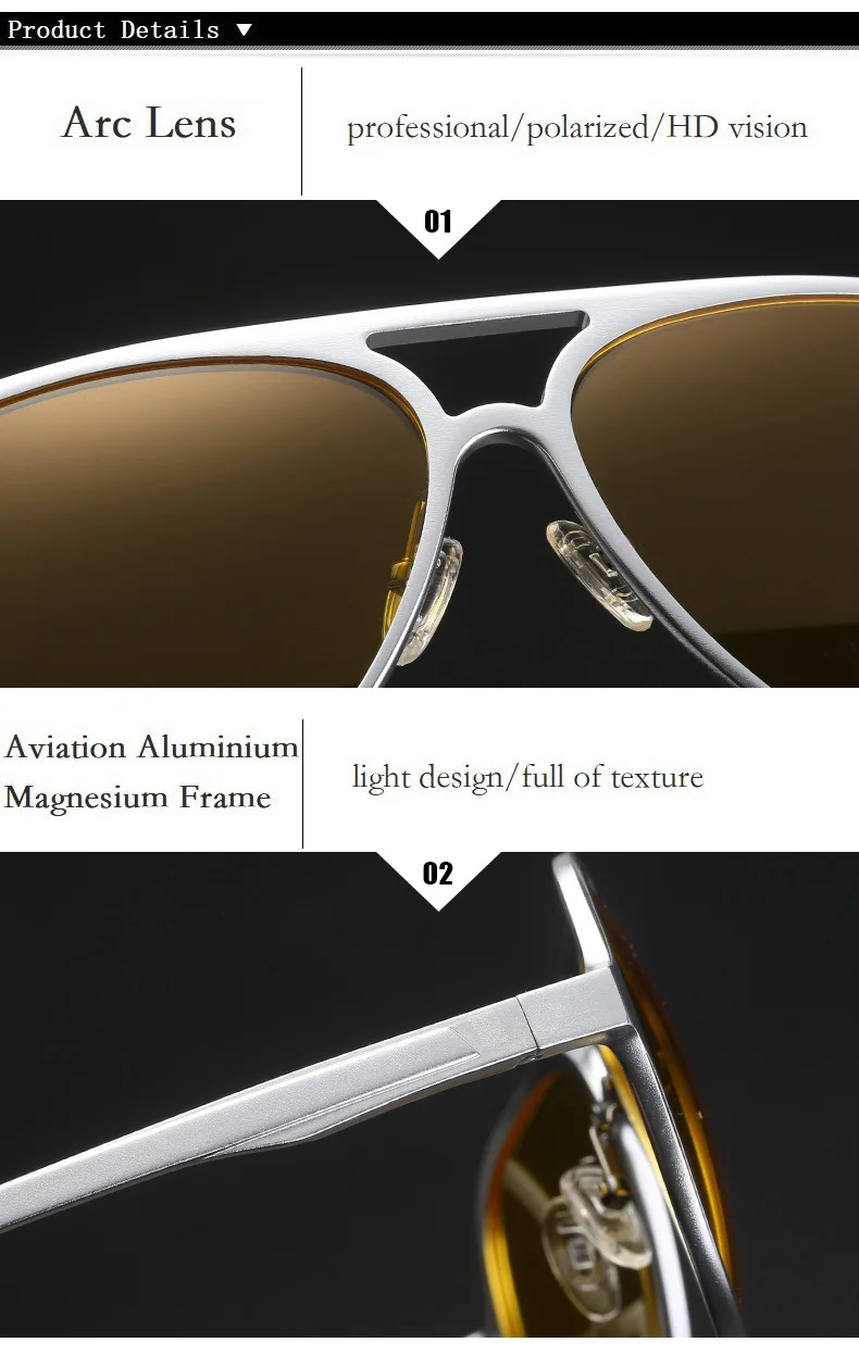 night vision glasses (14)