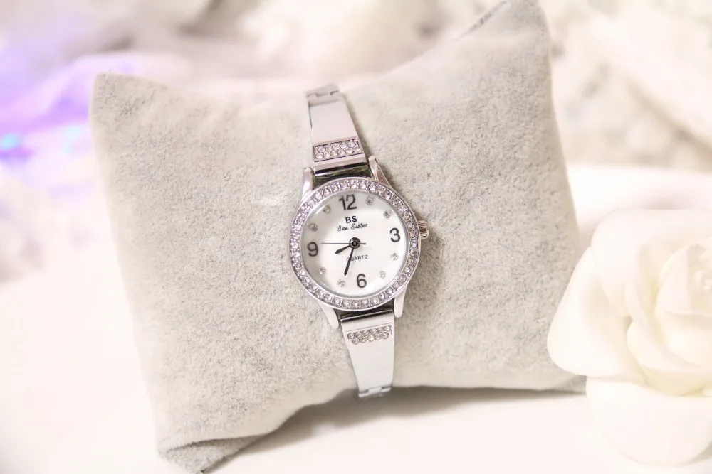 relogio feminino 18