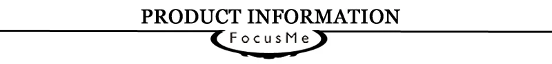 FocusMe 1 шт. из нержавеющей стали острые бровей ножницы для макияжа лица волос отделка пинцет Макияж инструмент красоты