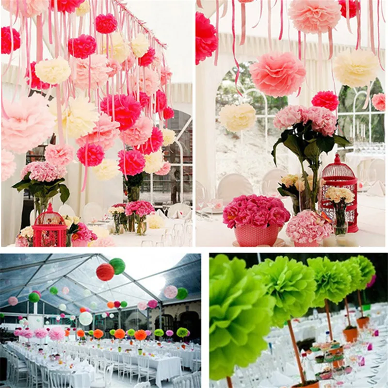 TB28qoyXswb61BjSszgXXbfDVXa_!!1111977234