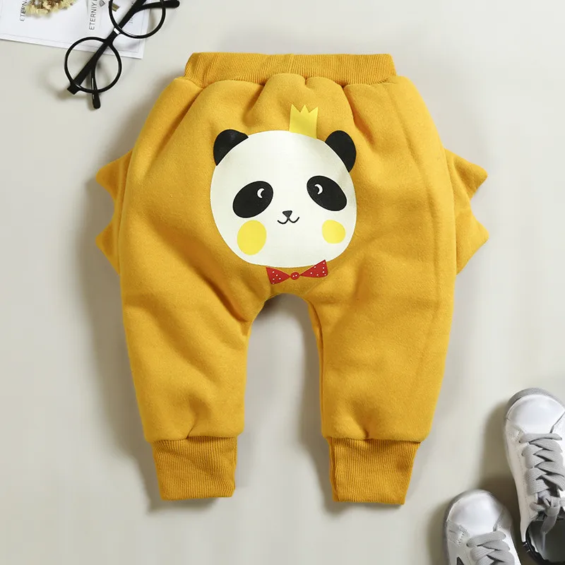 7416070775_397663047