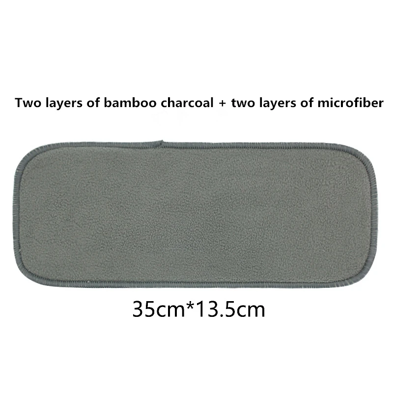 4967870260_682872768