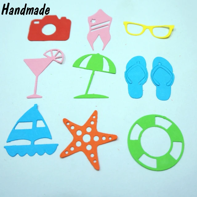holiday photo card maker