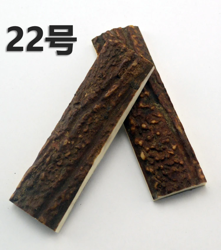 O1CN011EIikxV1YzpXKKi_!!1657930329