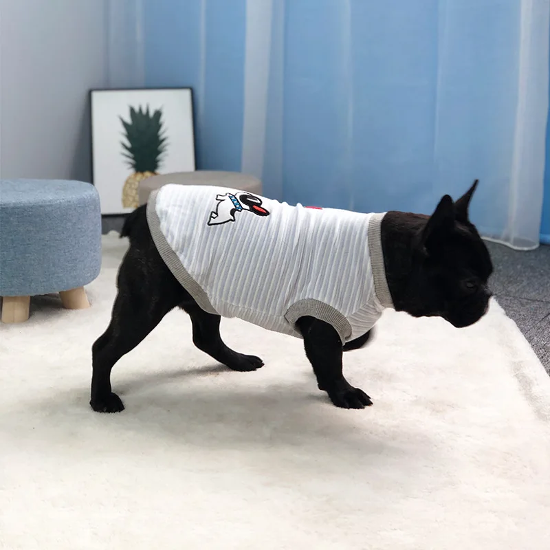 10555819573_1167757674